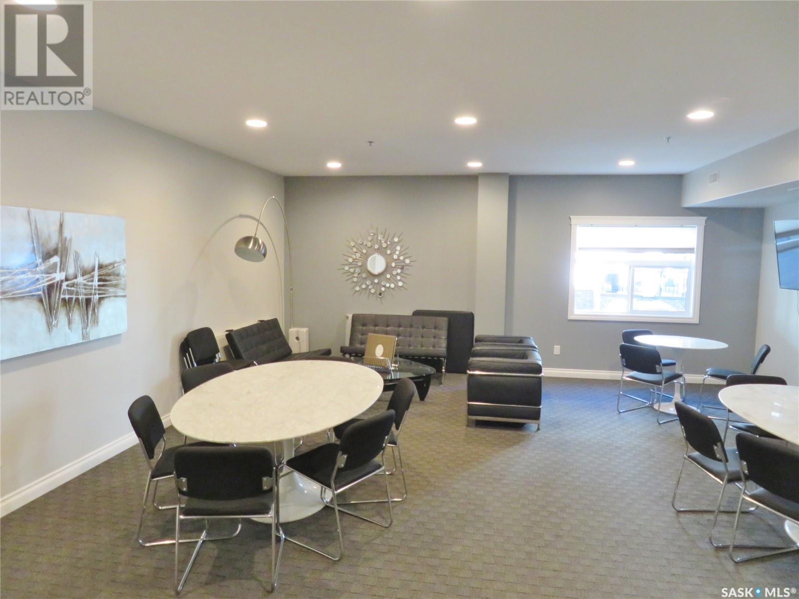 Single Family House High rise for Sale in   Nelson ROAD Saskatoon 