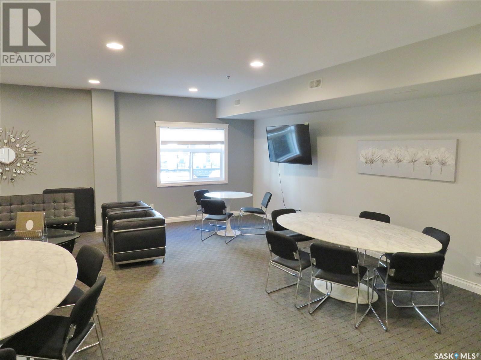 Single Family House High rise for Sale in   Nelson ROAD Saskatoon 