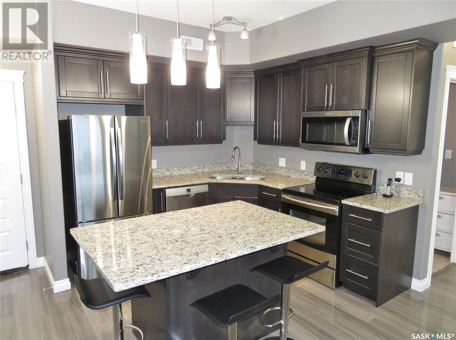 Single Family House High rise for Sale in   Nelson ROAD Saskatoon 