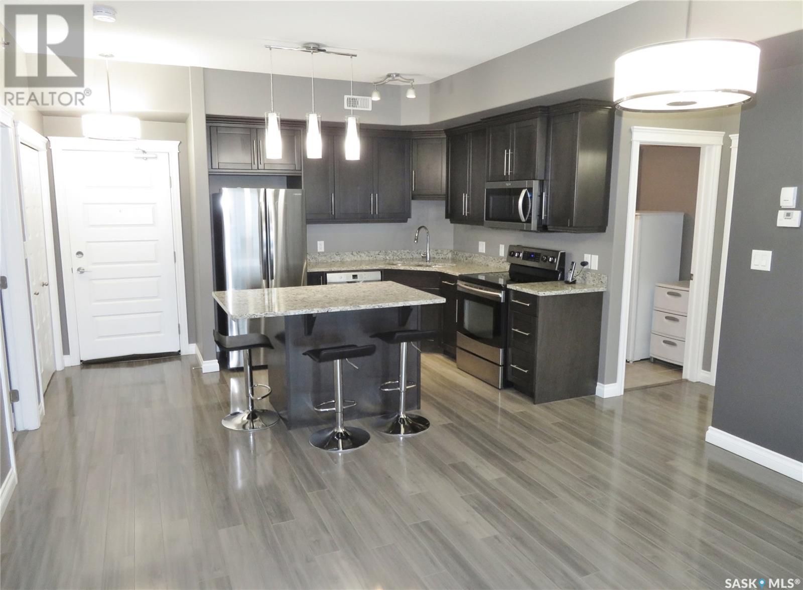 Single Family House High rise for Sale in   Nelson ROAD Saskatoon 