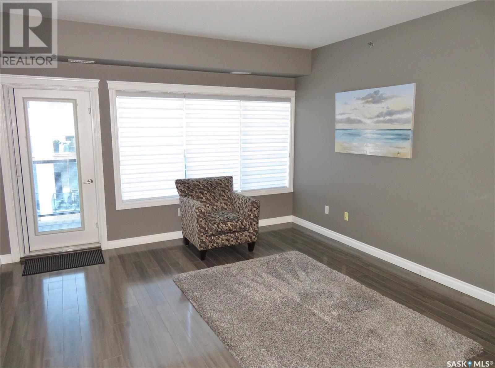 Single Family House High rise for Sale in   Nelson ROAD Saskatoon 