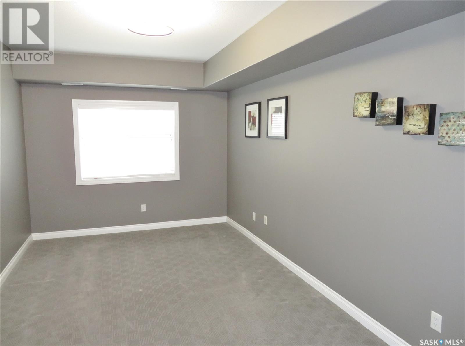 Single Family House High rise for Sale in   Nelson ROAD Saskatoon 