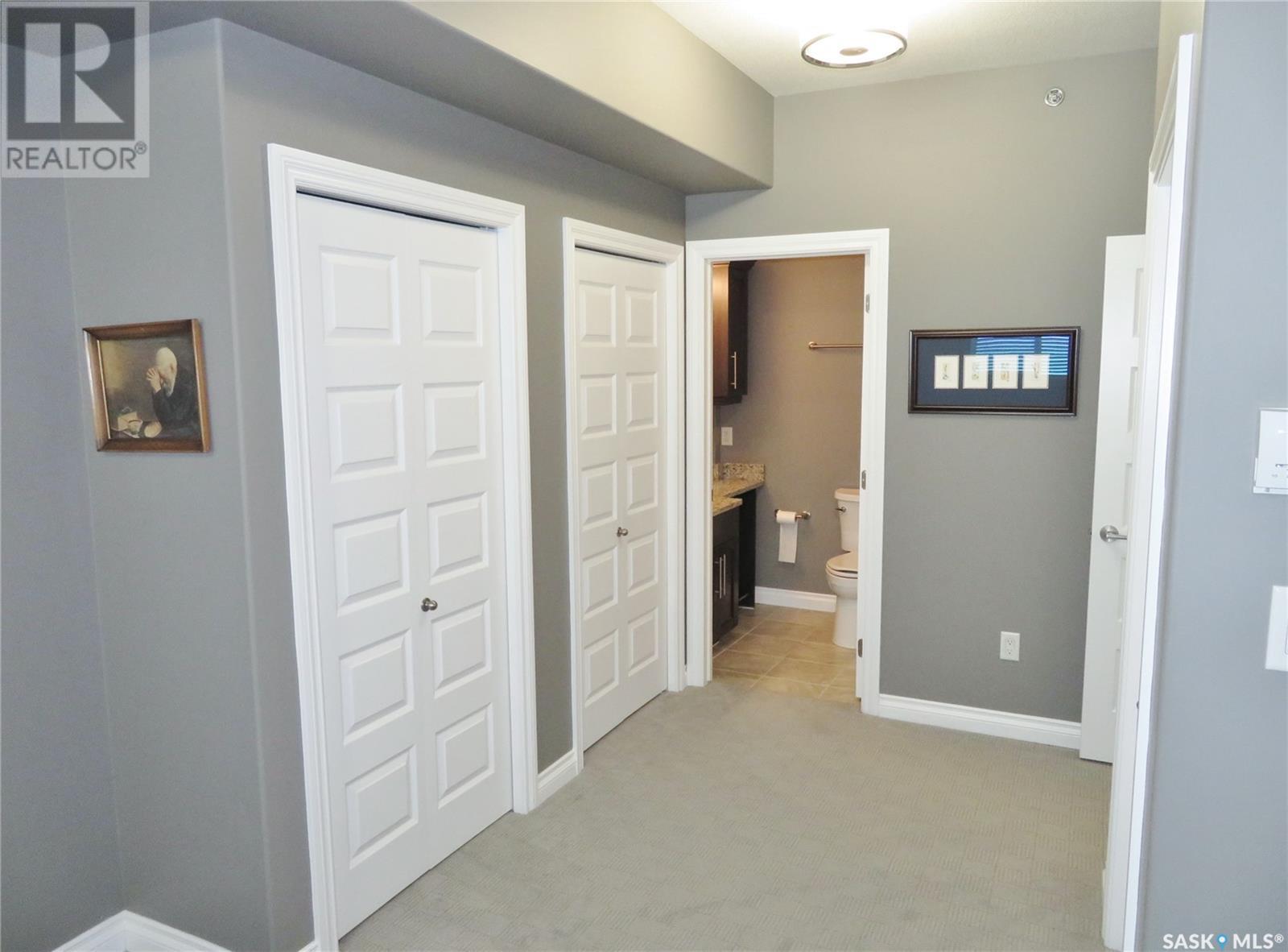 Single Family House High rise for Sale in   Nelson ROAD Saskatoon 