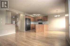Single Family House for Sale in  Saddlemont Manor NE Saddle Ridge Calgary 