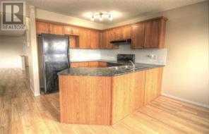 Single Family House for Sale in  Saddlemont Manor NE Saddle Ridge Calgary 