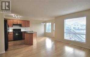 Single Family House for Sale in  Saddlemont Manor NE Saddle Ridge Calgary 