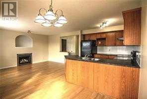 Single Family House for Sale in  Saddlemont Manor NE Saddle Ridge Calgary 