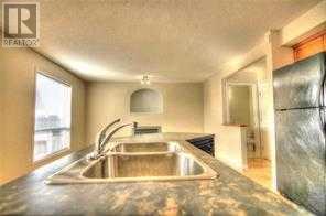 Single Family House for Sale in  Saddlemont Manor NE Saddle Ridge Calgary 