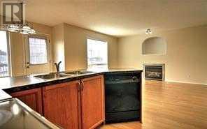 Single Family House for Sale in  Saddlemont Manor NE Saddle Ridge Calgary 