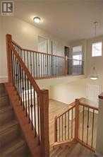 Single Family House for Sale in  Saddlemont Manor NE Saddle Ridge Calgary 