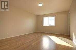 Single Family House for Sale in  Saddlemont Manor NE Saddle Ridge Calgary 