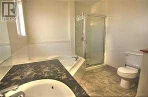 Single Family House for Sale in  Saddlemont Manor NE Saddle Ridge Calgary 