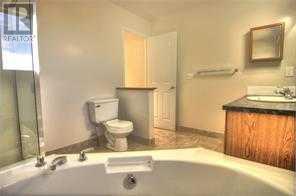 Single Family House for Sale in  Saddlemont Manor NE Saddle Ridge Calgary 