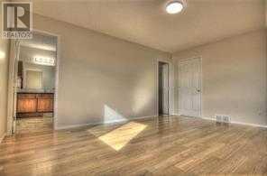 Single Family House for Sale in  Saddlemont Manor NE Saddle Ridge Calgary 