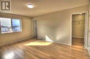 Single Family House for Sale in  Saddlemont Manor NE Saddle Ridge Calgary 