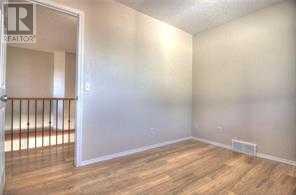Single Family House for Sale in  Saddlemont Manor NE Saddle Ridge Calgary 