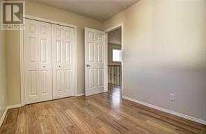 Single Family House for Sale in  Saddlemont Manor NE Saddle Ridge Calgary 