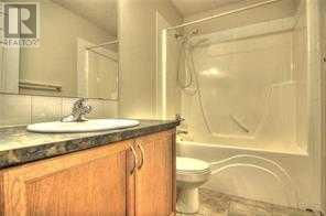 31 Saddlemont Manor NE, Calgary, Alberta