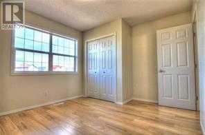 Single Family House for Sale in  Saddlemont Manor NE Saddle Ridge Calgary 