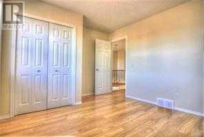Single Family House for Sale in  Saddlemont Manor NE Saddle Ridge Calgary 