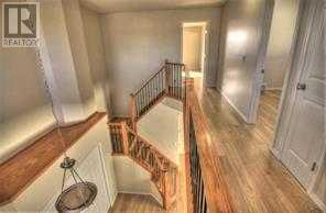 Single Family House for Sale in  Saddlemont Manor NE Saddle Ridge Calgary 