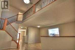 Single Family House for Sale in  Saddlemont Manor NE Saddle Ridge Calgary 