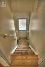 Single Family House for Sale in  Saddlemont Manor NE Saddle Ridge Calgary 