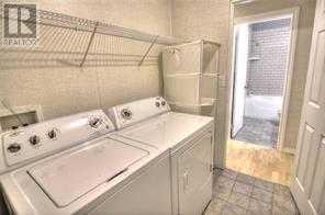 Single Family House for Sale in  Saddlemont Manor NE Saddle Ridge Calgary 