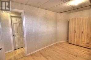 Single Family House for Sale in  Saddlemont Manor NE Saddle Ridge Calgary 