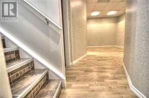 Single Family House for Sale in  Saddlemont Manor NE Saddle Ridge Calgary 