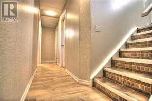 Single Family House for Sale in  Saddlemont Manor NE Saddle Ridge Calgary 