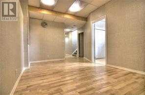 Single Family House for Sale in  Saddlemont Manor NE Saddle Ridge Calgary 