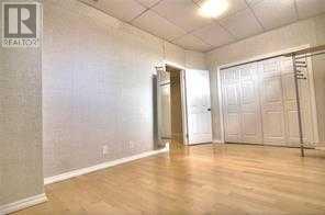 Single Family House for Sale in  Saddlemont Manor NE Saddle Ridge Calgary 