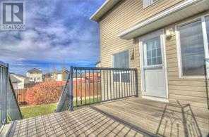 Single Family House for Sale in  Saddlemont Manor NE Saddle Ridge Calgary 