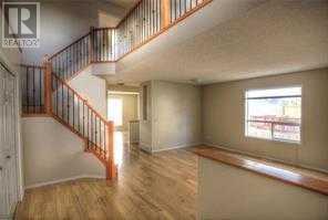 Single Family House for Sale in  Saddlemont Manor NE Saddle Ridge Calgary 