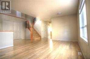 Single Family House for Sale in  Saddlemont Manor NE Saddle Ridge Calgary 