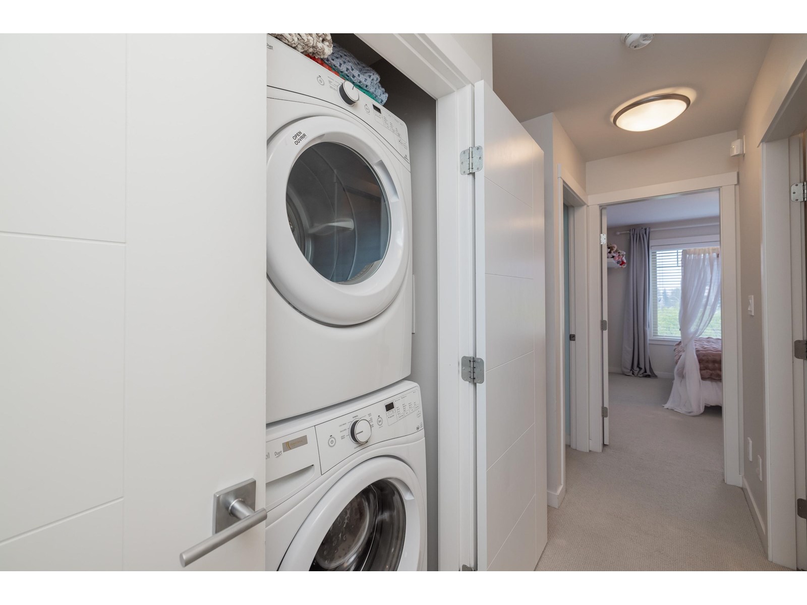 16454 25 AVENUE, Surrey
