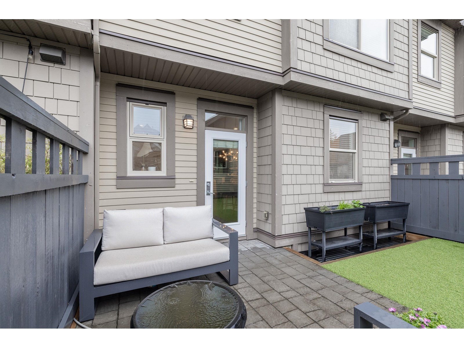 16454 25 AVENUE, Surrey