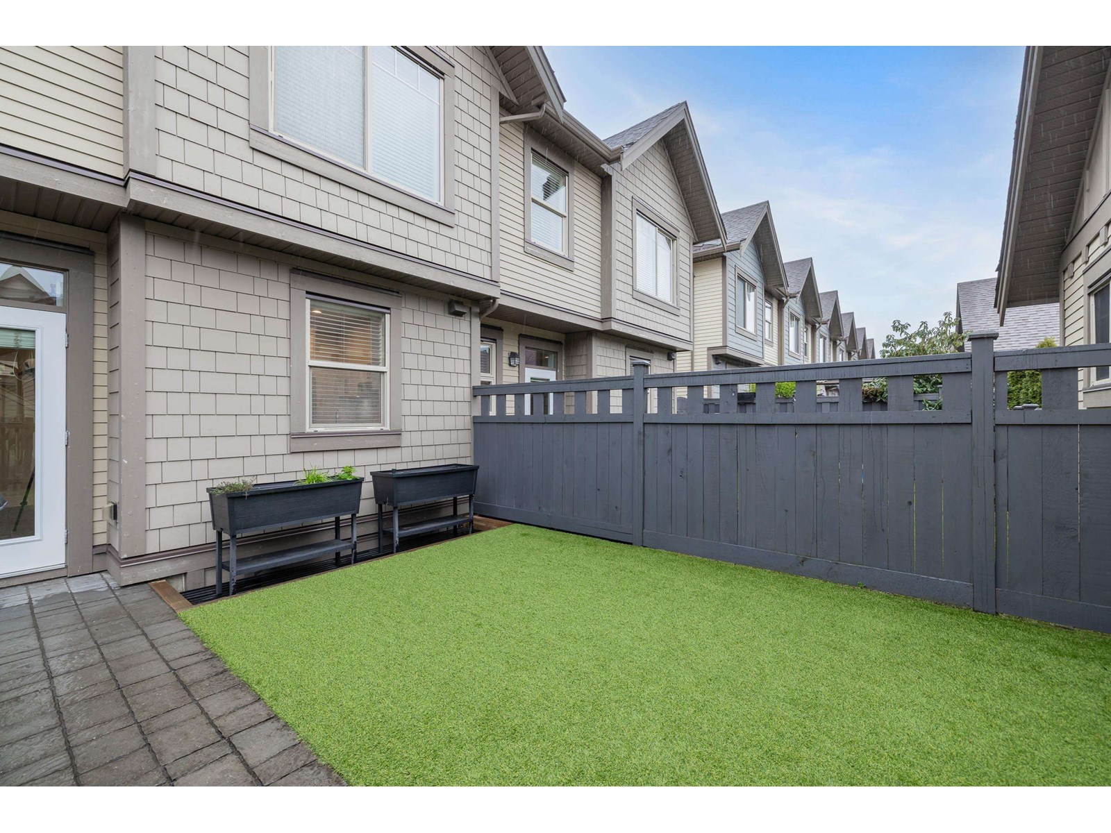16454 25 AVENUE, Surrey
