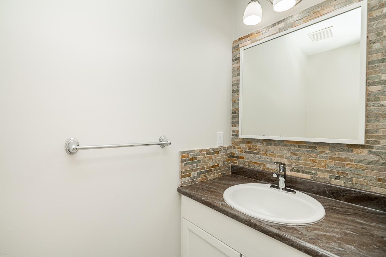 Photo 10 of 5401 Highroad Crescent Promontory, Chilliwack BC