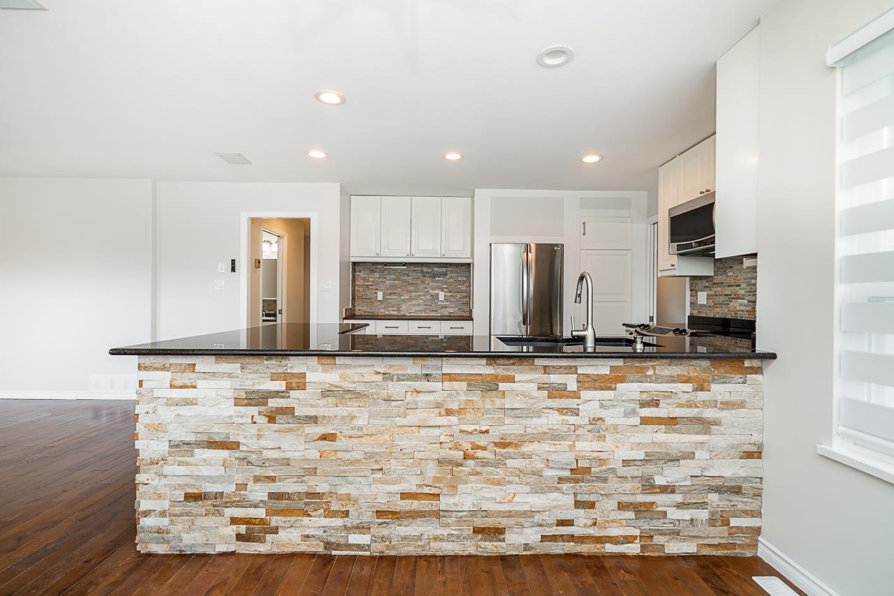 Photo 14 of 5401 Highroad Crescent Promontory, Chilliwack BC