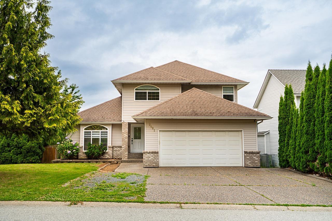 Photo 23 of 5401 Highroad Crescent Promontory, Chilliwack BC
