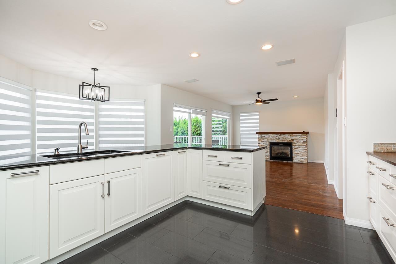 Photo 33 of 5401 Highroad Crescent Promontory, Chilliwack BC