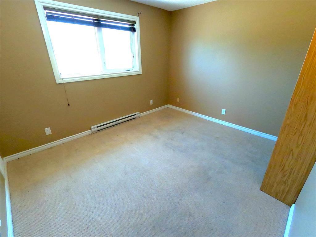 Photo 22 of 306 92 Fifth Street S, Beausejour MB