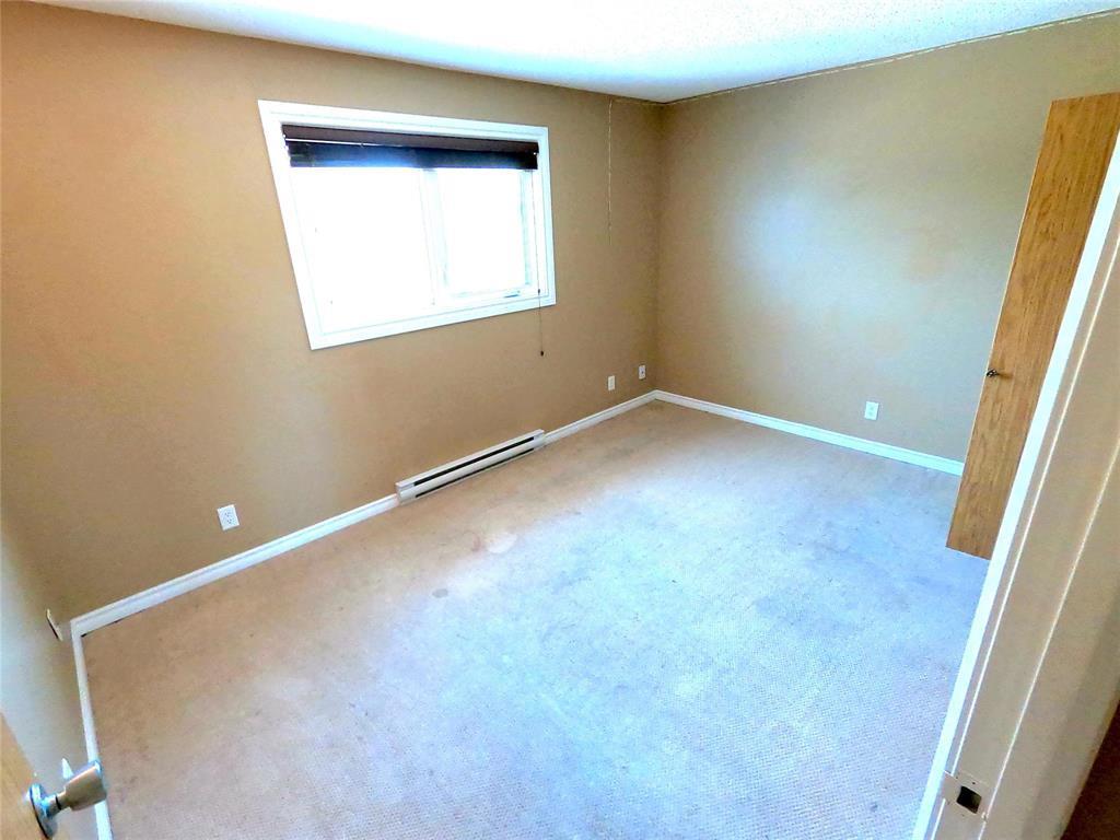 Photo 23 of 306 92 Fifth Street S, Beausejour MB