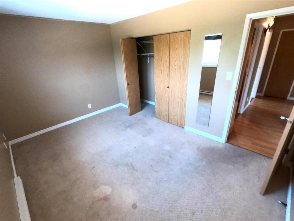 Photo 14 of 306 92 Fifth Street S, Beausejour MB