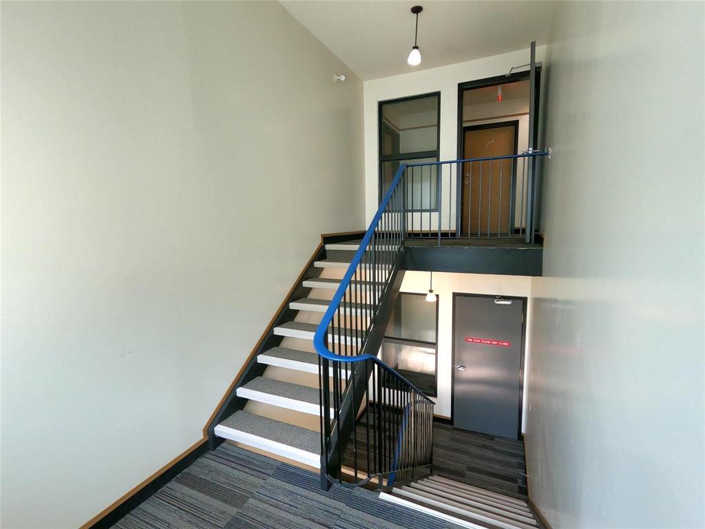 Photo 19 of 306 92 Fifth Street S, Beausejour MB