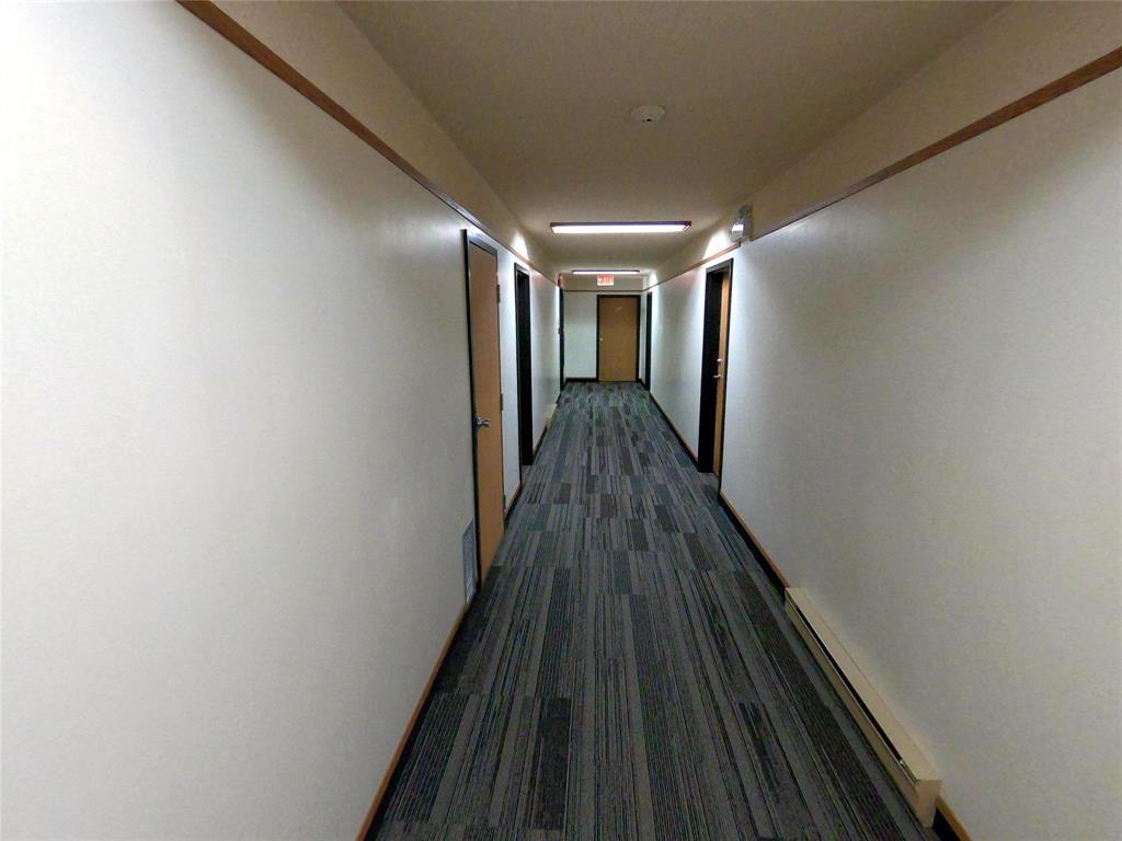 Photo 1 of 306 92 Fifth Street S, Beausejour MB