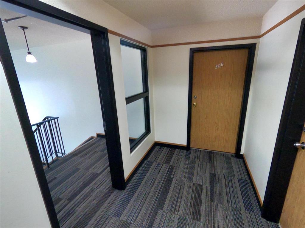 Photo 11 of 306 92 Fifth Street S, Beausejour MB