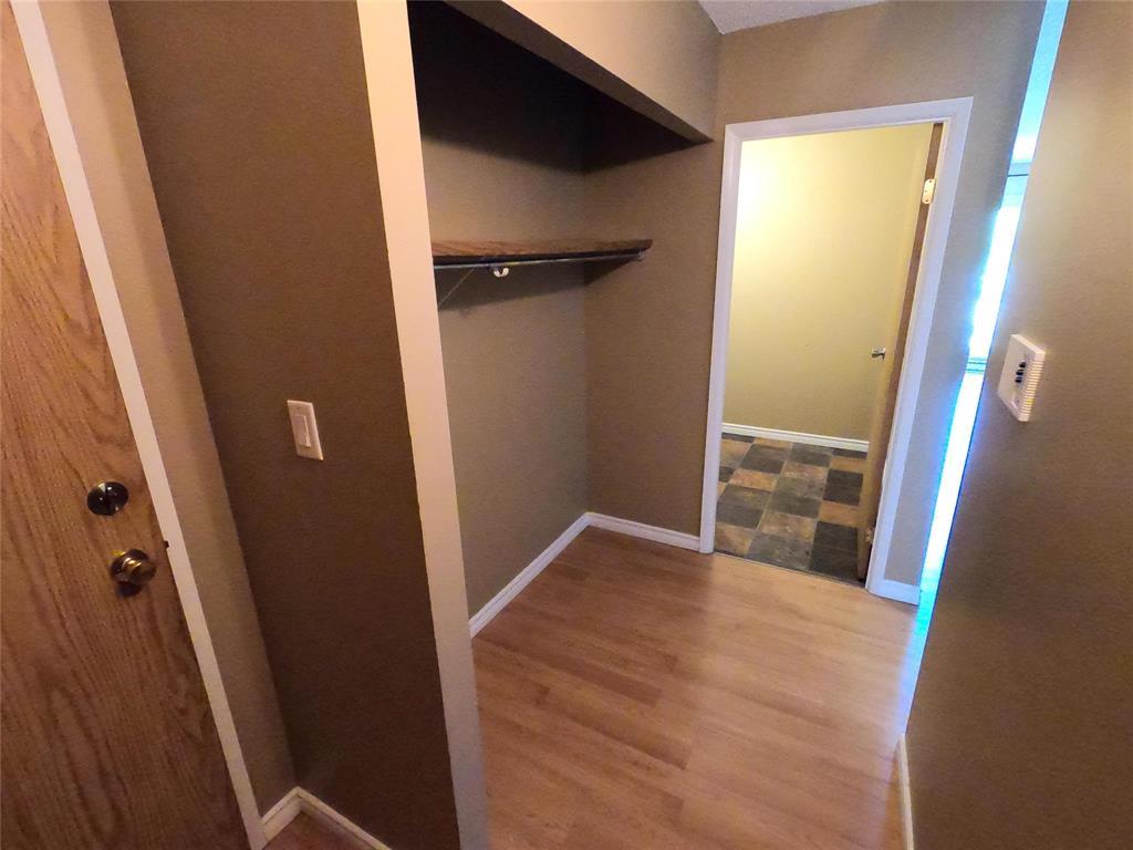 Photo 21 of 306 92 Fifth Street S, Beausejour MB